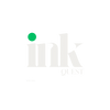 ink Quest - Home